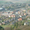 A picture of Frodsham