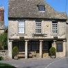 Bear Inn, Bisley, Gloucestershire