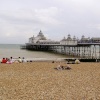 Eastbourne - Pier (East Sussex)