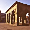 A picture of Pontefract