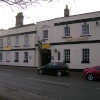 The George Inn, Silsoe, Bedfordshire