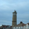 Harwich Lighthouse, Essex