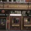 The Opera Tavern