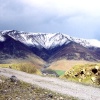 A picture of Threlkeld Quarry and Mining Museum