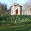 The Summerhouse, Near Wheatley, Oxford