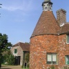 A picture of Burwash