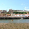 Whitby, North Yorkshire.