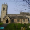 All Hallows Church, Retford, Notts