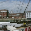 Portsmouth Harbor, Portsmouth