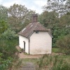 Clouds Hill Cottage (National Trust)