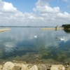 Rutland Water