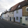Faringdon, Oxfordshire