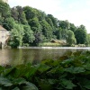 The Old Fulling Mill, Durham, County Durham