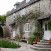 Old Mill House, Swanage, Dorset