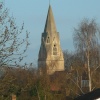 Wheatley Parish Church