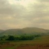 Breacon Beacons, Powys