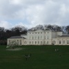Kenwood House, Wood Green, Greater London