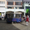 Fareham, Hampshire