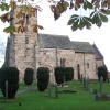 St. John The Baptist Church