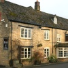 The Red Lion, Long Compton