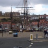 Town of Whitby