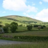 Whitewell