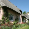Clasic country cottages