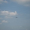 Lancaster Bomber