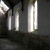 Embleton medieval church