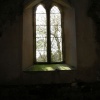 Embleton windows