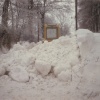 Snow of Winter 1962/3