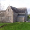 Ballintubber Abbey, County Mayo
