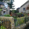 Cottage in Ribchester
