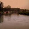 River Yare