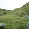 Hardknott Pass, Eskdale Green, Cumbria