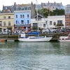Weymouth