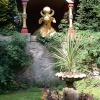 Biddulph Grange Garden, Biddulph, Staffordshire
