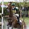 Badminton 2008