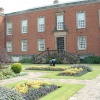 Dunham Massey, Altricham, Greater Manchester