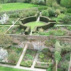 Sissinghurst Castle Garden, Sissinghurst, Kent