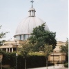Christ the Cornerstone