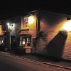 Woolhampton, Berkshire.