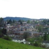 Tisbury