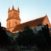 St. John's