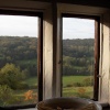 Freshford morning