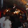 Cavern Club Interior