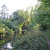 The Canal