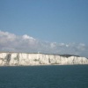White Cliffs of Dover