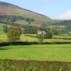 Whitewell