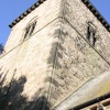 St John's Church